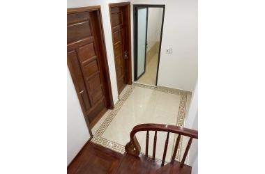 Bán Nhà Xuân Đỉnh – BTL, Ngõ Thông Ôtô Tránh, Ôtô Đỗ Cửa, 42M2 X 4T, Mt 6.8M, Nhỉnh 4 Tỷ.
